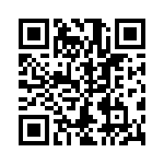 MC9S08AC48CFJE QRCode