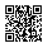 MC9S08AC48MFGE QRCode