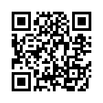 MC9S08AC48MFUE QRCode