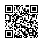 MC9S08AC60CFJE QRCode