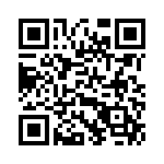 MC9S08AC60MFGE QRCode