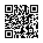 MC9S08AC8CFDE QRCode