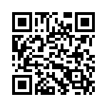 MC9S08AC96CFGE QRCode