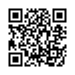 MC9S08AC96MFUE QRCode