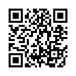 MC9S08AW16CFGE QRCode