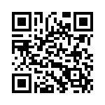 MC9S08AW16MFUE QRCode