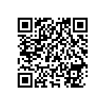 MC9S08AW32CPUER QRCode