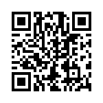 MC9S08AW32VFUE QRCode