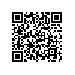 MC9S08AW60CFGER QRCode