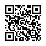 MC9S08AW60CPUE QRCode