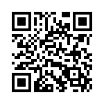 MC9S08DN16ACLF QRCode