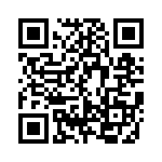 MC9S08DN16MLF QRCode