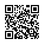 MC9S08DN32ACLC QRCode