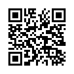 MC9S08DN32CLC QRCode