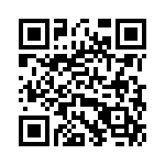 MC9S08DN32MLC QRCode