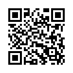 MC9S08DN60MLH QRCode