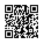 MC9S08DV128CLL QRCode