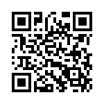 MC9S08DV16MLC QRCode