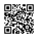 MC9S08DV32ACLH QRCode