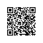 MC9S08DV32AMLCR QRCode