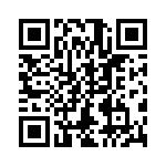 MC9S08DV32AMLH QRCode