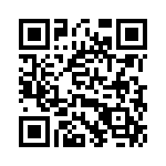 MC9S08DV32MLF QRCode