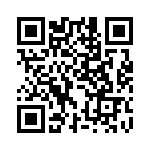 MC9S08DV48CLF QRCode