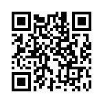 MC9S08DV48MLH QRCode