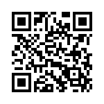 MC9S08DV96CLF QRCode