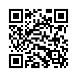 MC9S08DZ128MLL QRCode