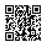 MC9S08DZ48ACLC QRCode