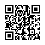 MC9S08DZ48ACLF QRCode