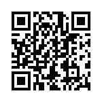 MC9S08DZ48AMLC QRCode