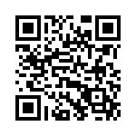 MC9S08DZ60ACLH QRCode