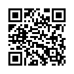 MC9S08DZ60CLF QRCode