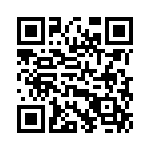 MC9S08DZ60MLC QRCode