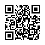 MC9S08DZ96CLH QRCode