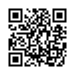 MC9S08DZ96CLL QRCode