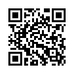 MC9S08EL32CTJ QRCode