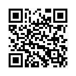 MC9S08FL8CLC QRCode