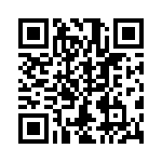 MC9S08GB60CFUE QRCode