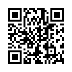 MC9S08GT16ACBE QRCode