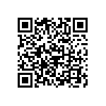 MC9S08GT16ACFDE QRCode