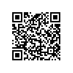 MC9S08GT16CFBER QRCode