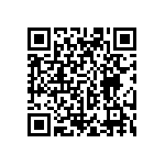 MC9S08GT32ACFDER QRCode