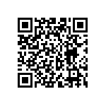 MC9S08GT32CFBER QRCode