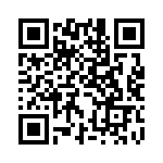 MC9S08GT8ACFBE QRCode