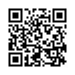 MC9S08GW64CLK QRCode