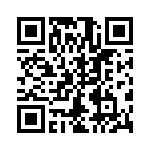 MC9S08JE128VMB QRCode