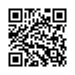 MC9S08JM32CGT QRCode